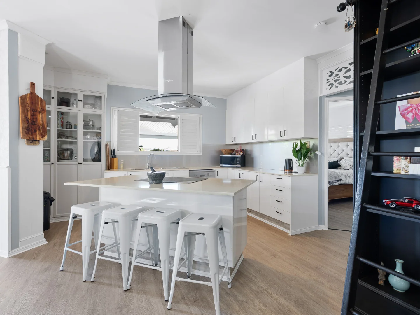 Additional image 9 of 12 Culcross Drive, Narangba QLD 4504