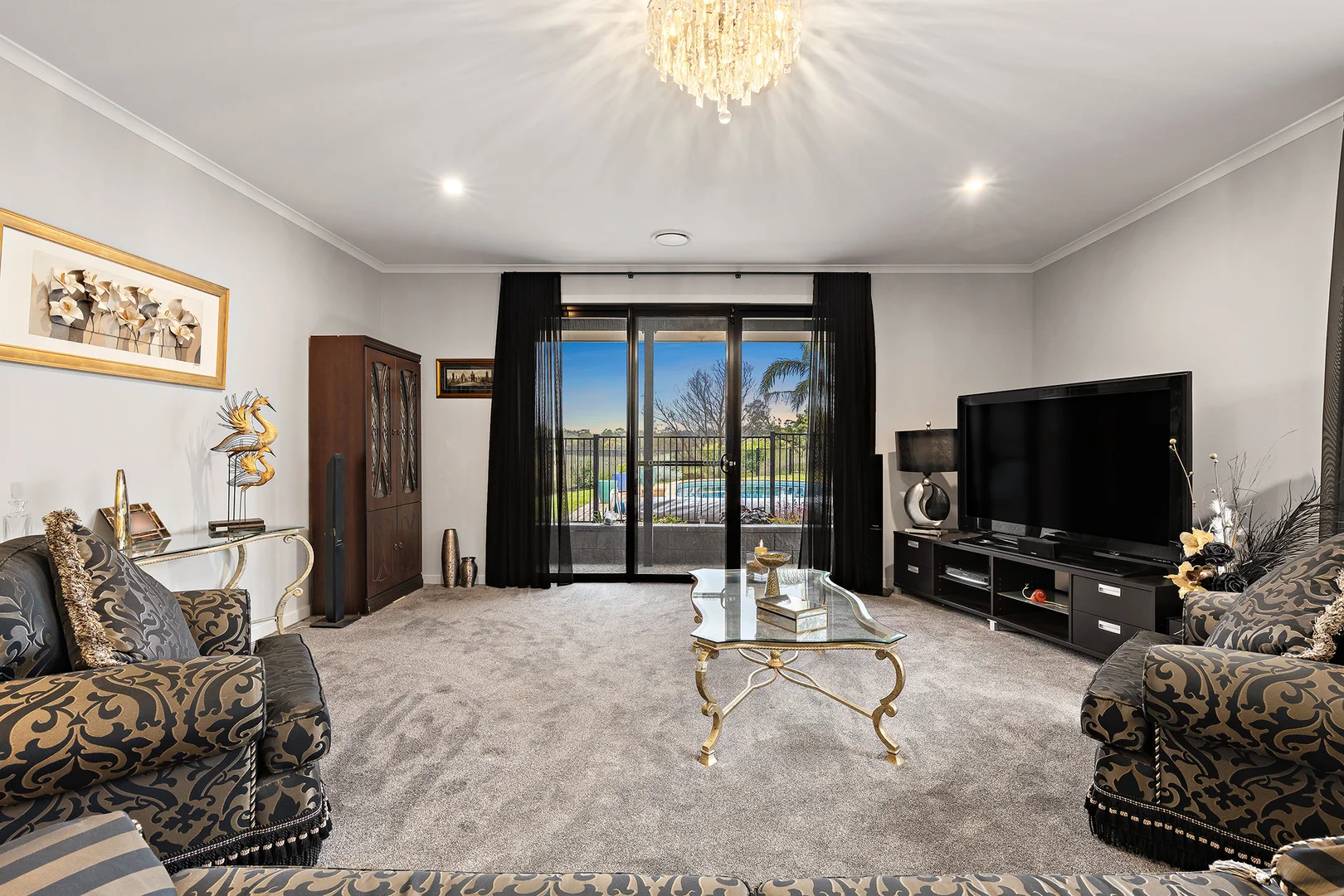 Additional image 9 of 225 Jacksons Road, St Andrews VIC 3761