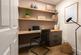 Additional image 8 of Plot 509, The Bolsover R at Davidsons at Wellington Place, Davidsons at Wellington Place, 121 Harvest Road LE16