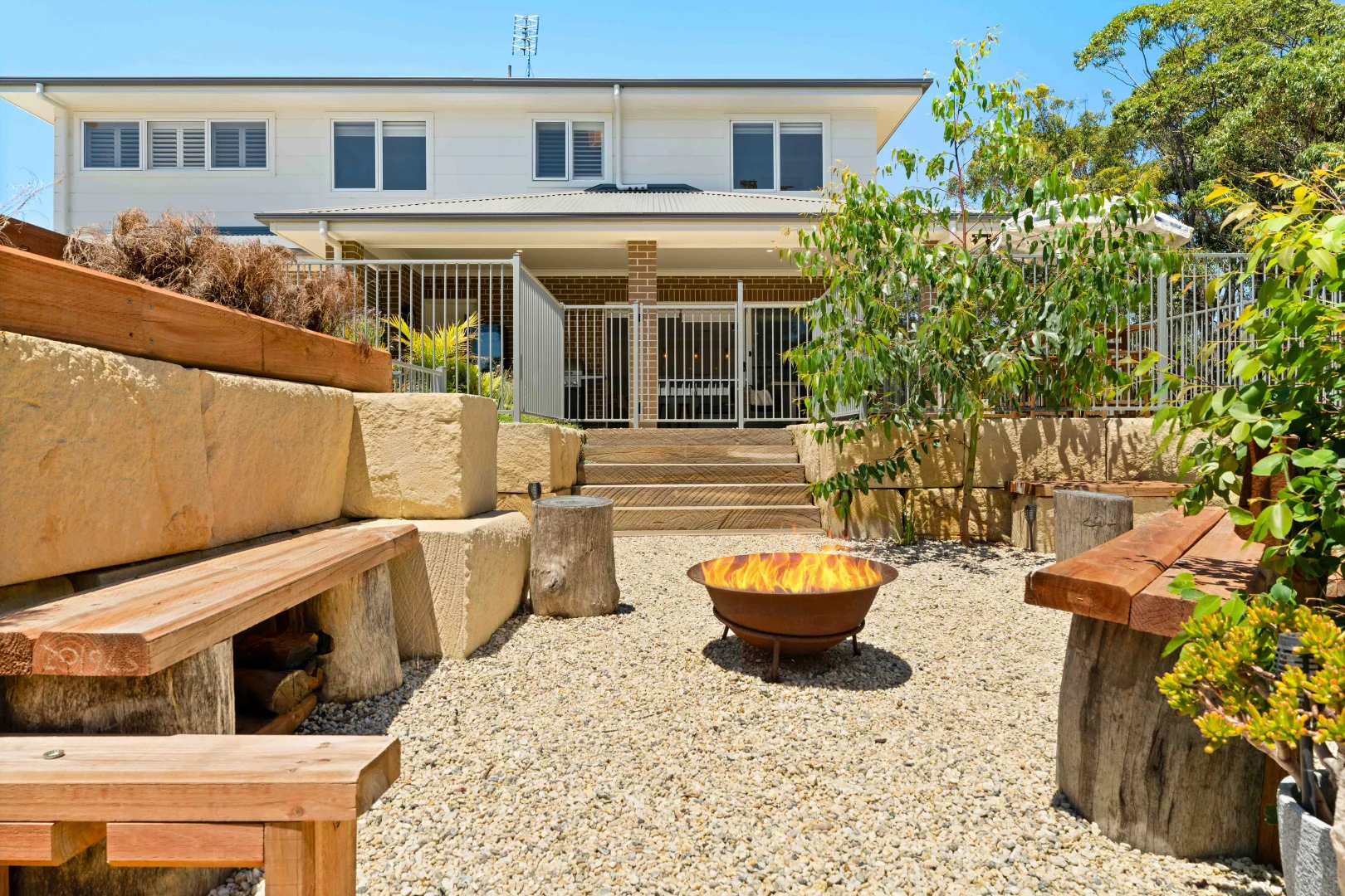 Additional image 18 of 4/23 Jacobs Drive, Sussex Inlet NSW 2540