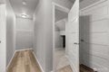 Additional image 28 of 4453 74th Dr NE, Marysville, WA, 98270