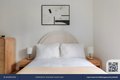Additional image 5 of 216 E 13th St Unit 2162, New York, NY, 10003