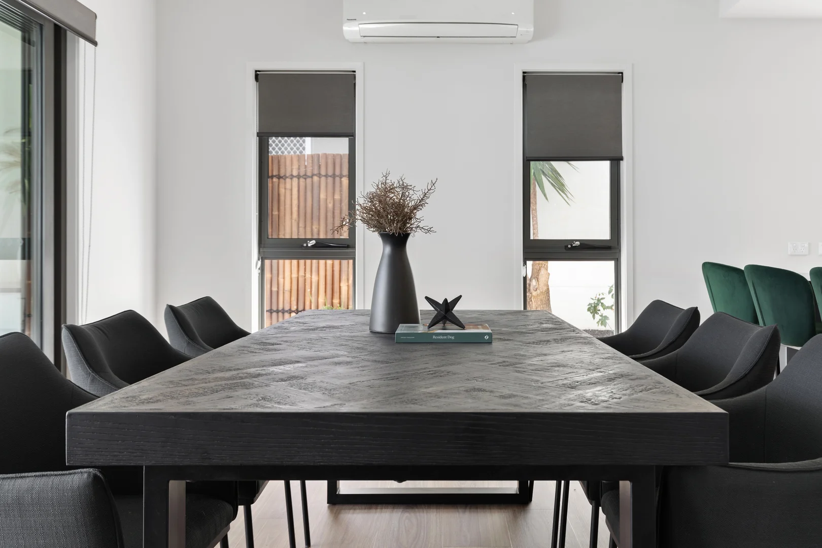 Additional image 12 of 43 Worchester Terrace, Reedy Creek QLD 4227