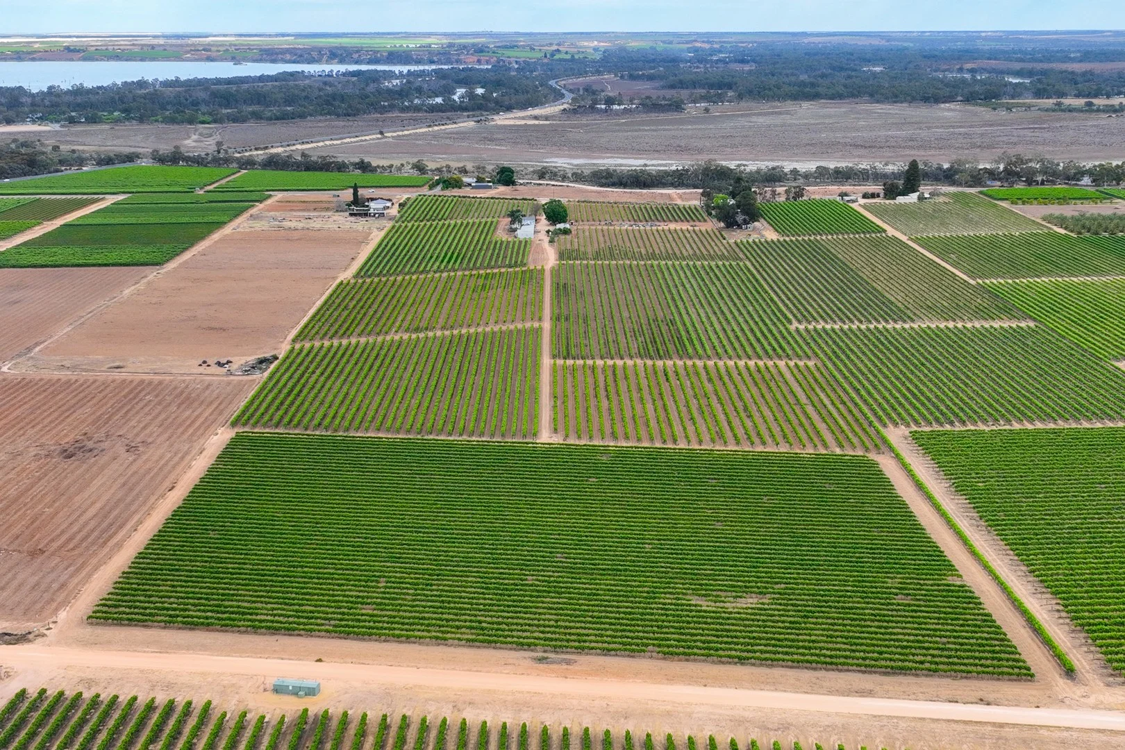 Additional image 34 of 50 Arnold Coats Road, Cobdogla SA 5346