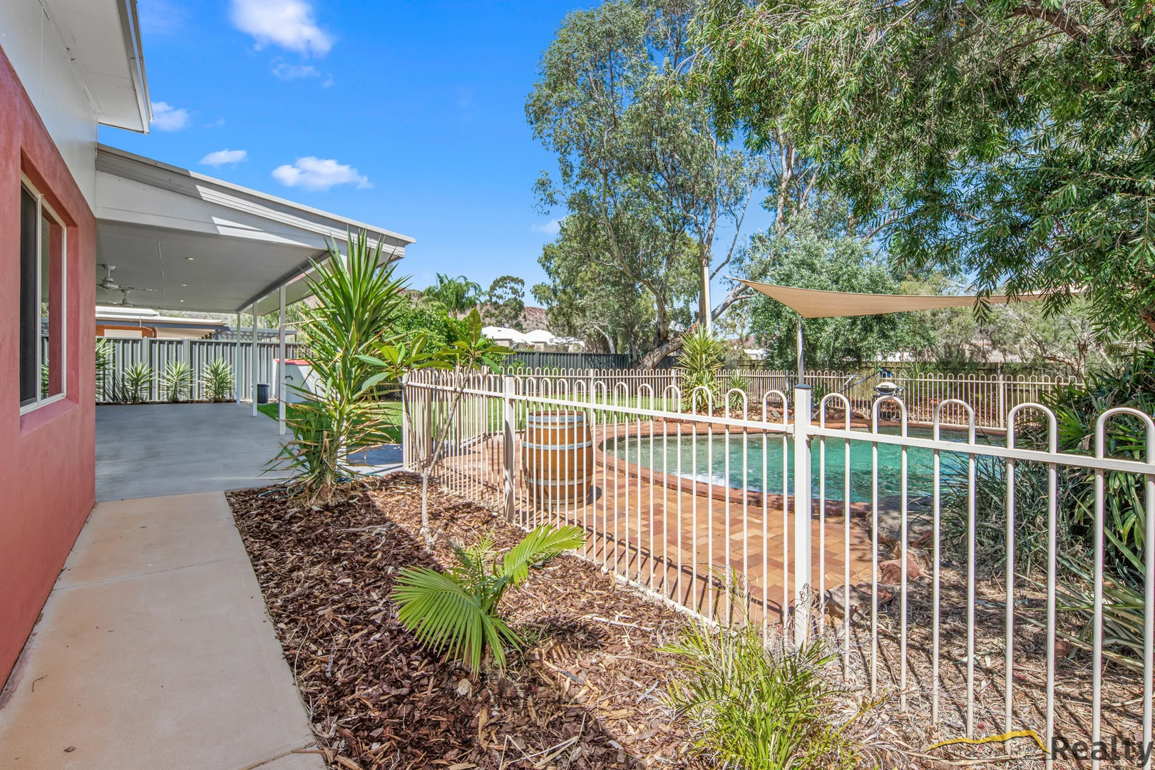 Additional image 25 of 7 The Links, Desert Springs NT 0870