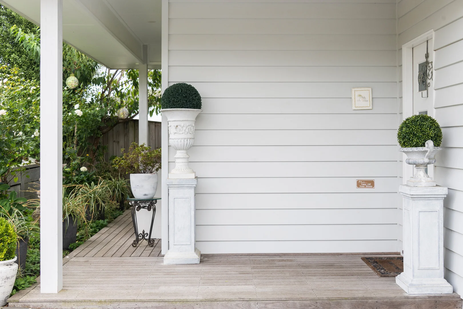 Additional image 18 of 7 Barton Close, Mittagong NSW 2575