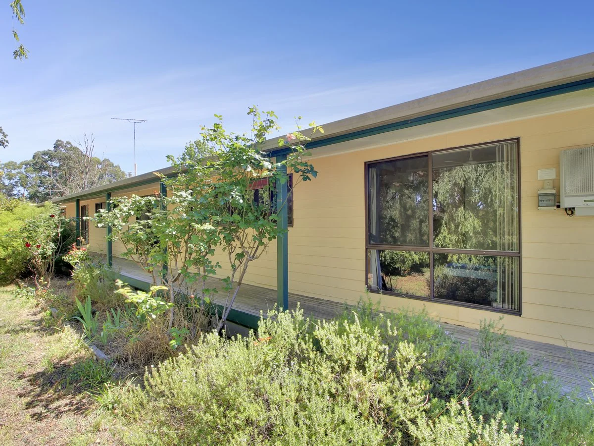 Additional image 21 of 300 Watts Road, Nicholson VIC 3882