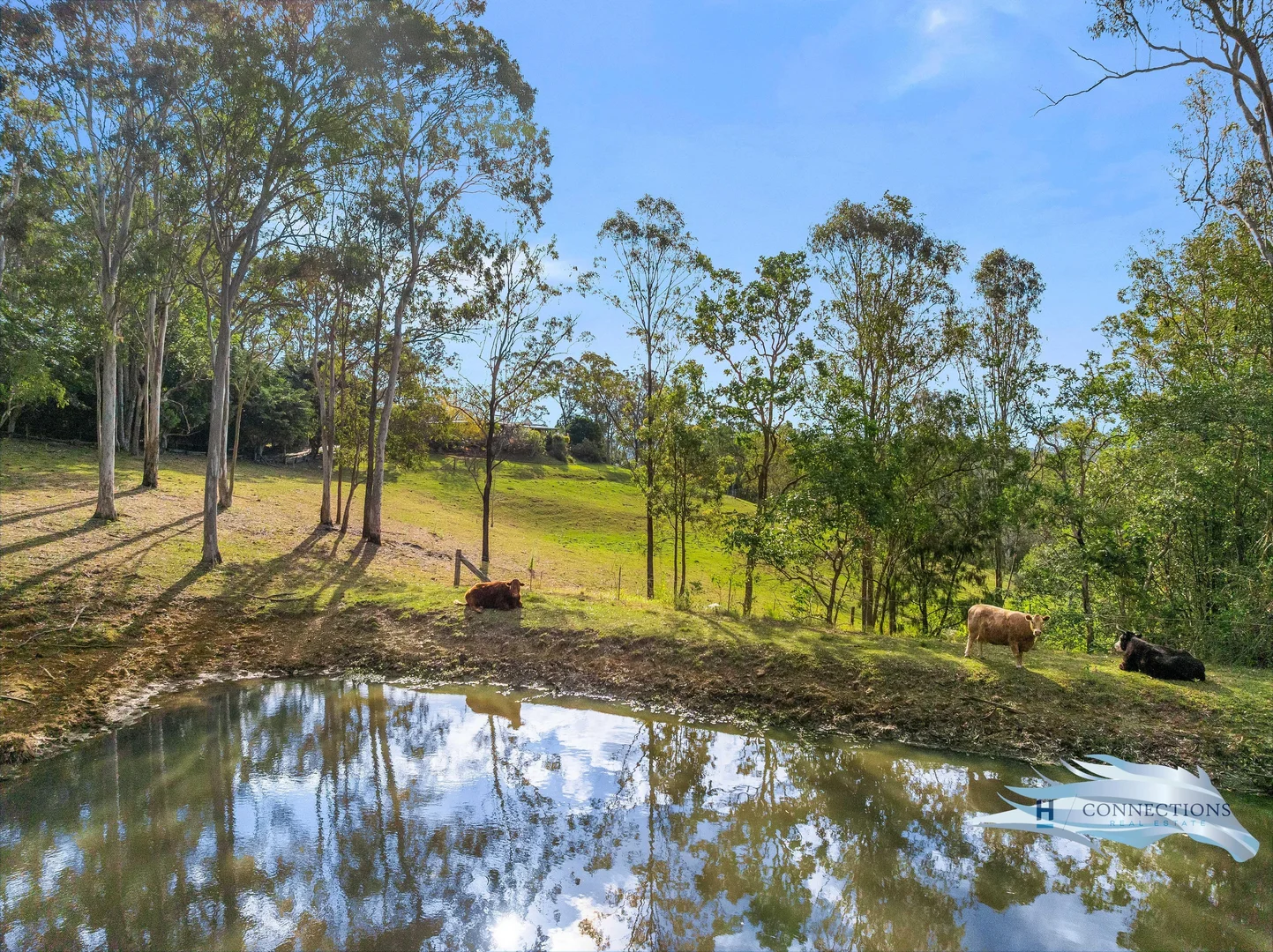 Additional image 32 of 2/71 McNamara Road, Rocksberg QLD 4510