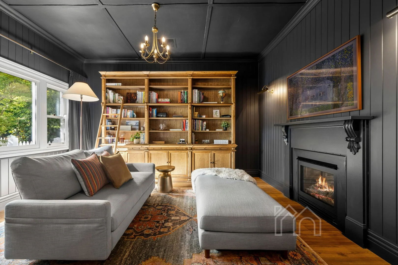 Additional image 3 of 25 Cosmo Road, Trentham VIC 3458