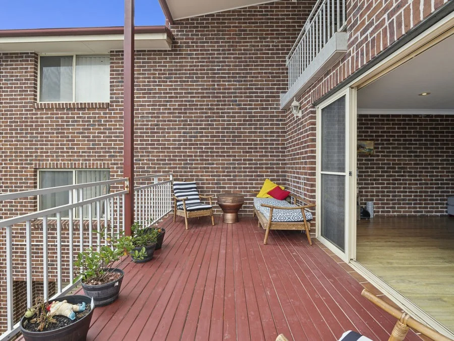 Additional image 9 of 3/34 Jarrett Street, Coffs Harbour NSW 2450