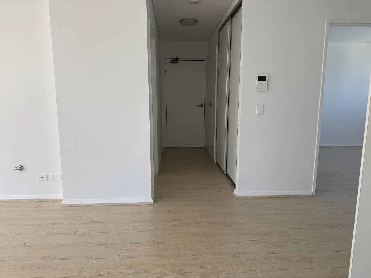 Additional image 7 of 310/8 Merriville Road, Kellyville Ridge NSW 2155