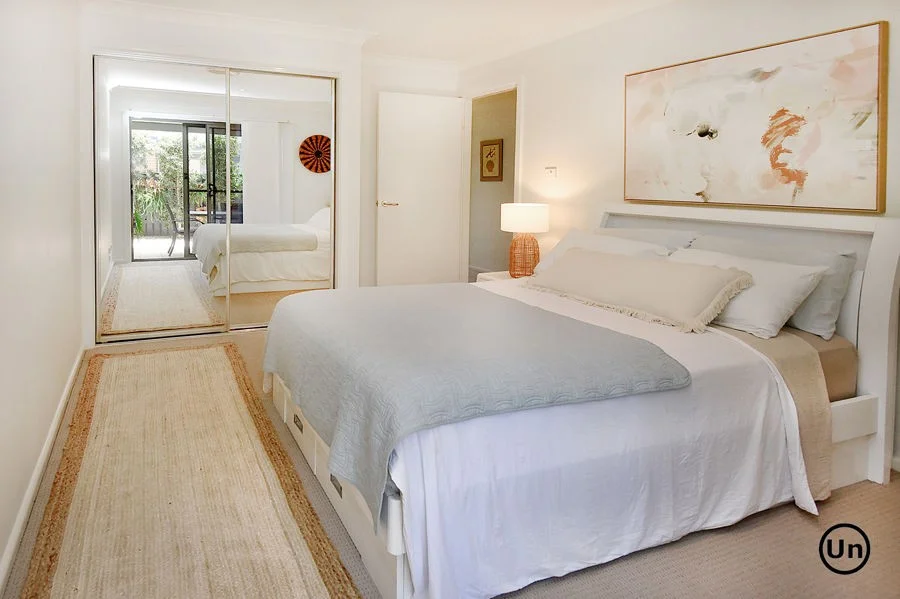 Additional image 16 of 9/2107 Giinagay Way, Nambucca Heads NSW 2448