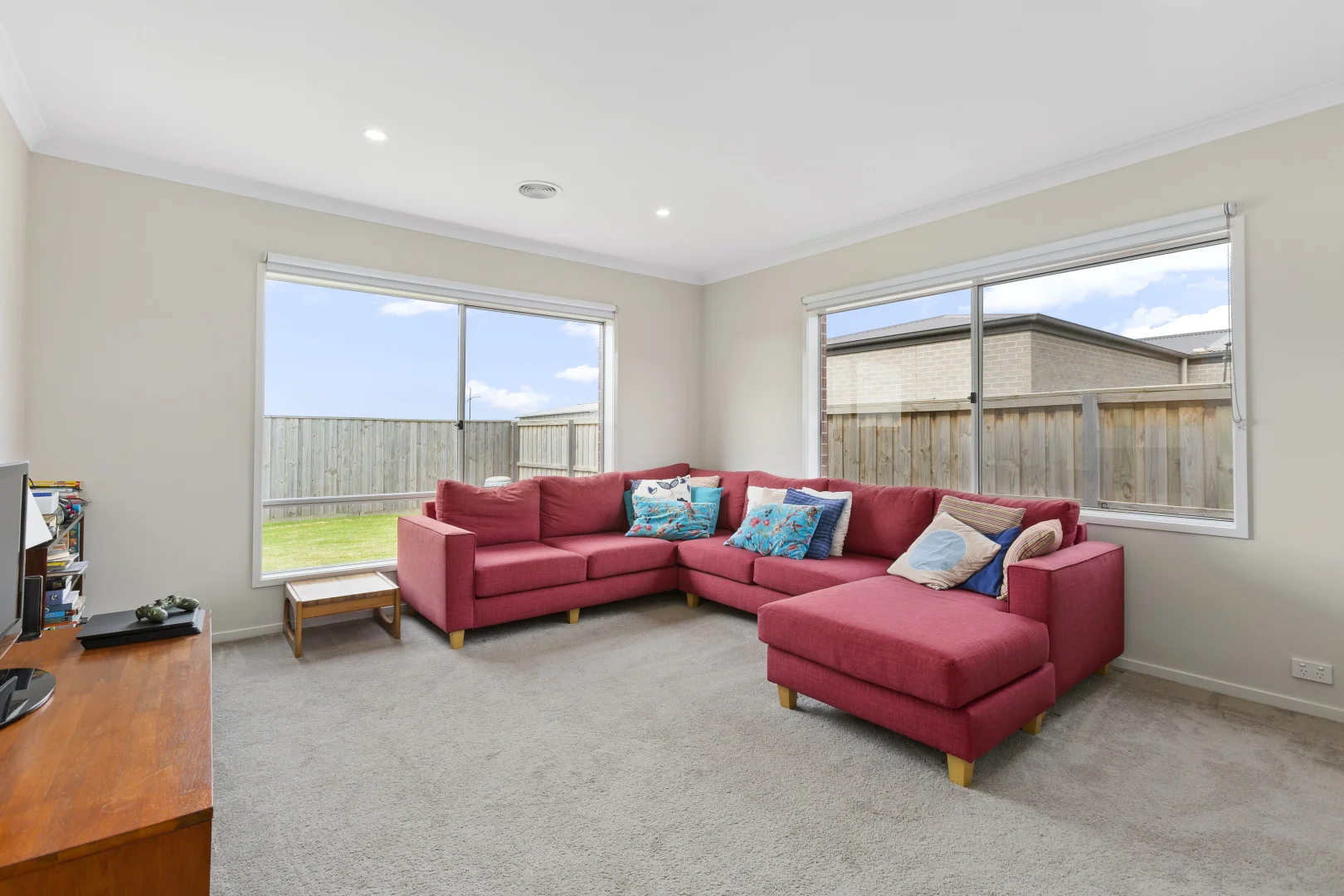 Additional image 8 of 38 Silverwood Parade, Ocean Grove VIC 3226