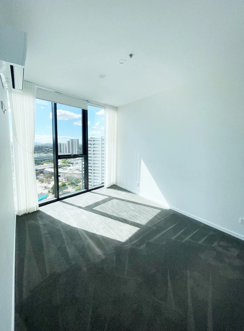 Additional image 5 of 1502/3 Grazier Lane, Belconnen ACT 2617