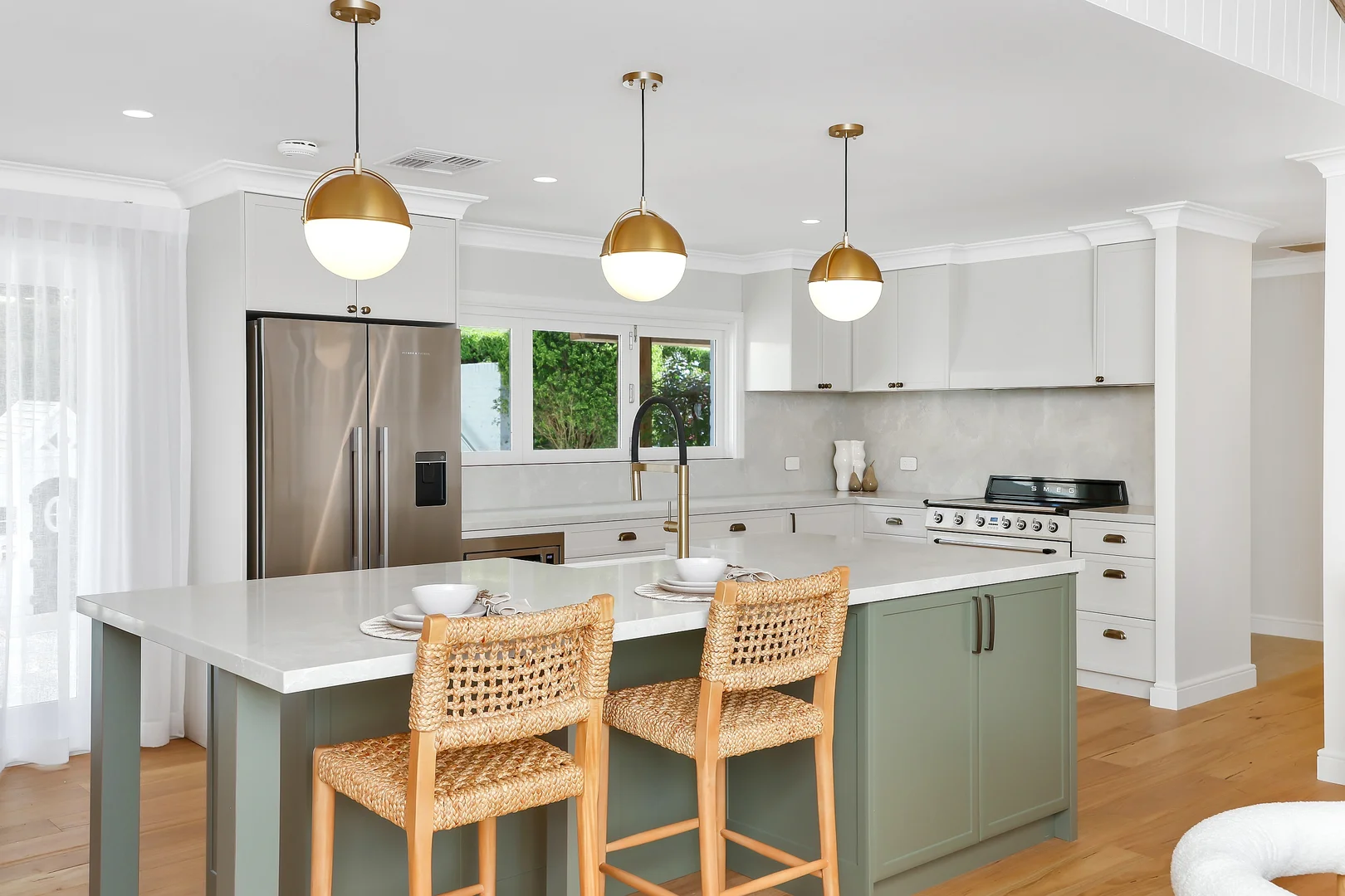 Additional image 9 of 59 The Ridgeway, Lisarow NSW 2250