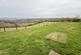 Additional image 3 of Velindre, Llandysul