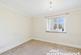 Additional image 15 of Bradbridge Green, Singleton, Ashford, TN23