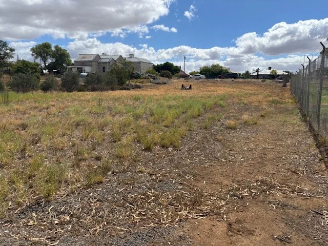 Additional image 7 of 146 Woods Street, Donald VIC 3480