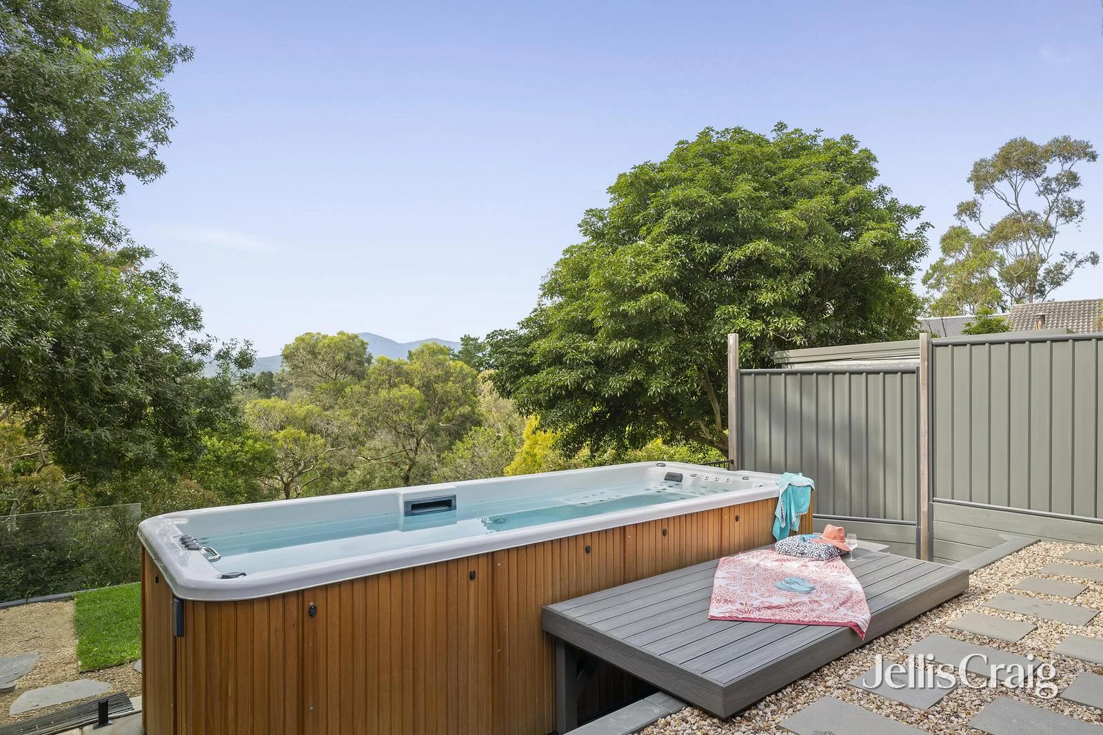 Additional image 7 of 43 Mt Riddell Road, Healesville VIC 3777