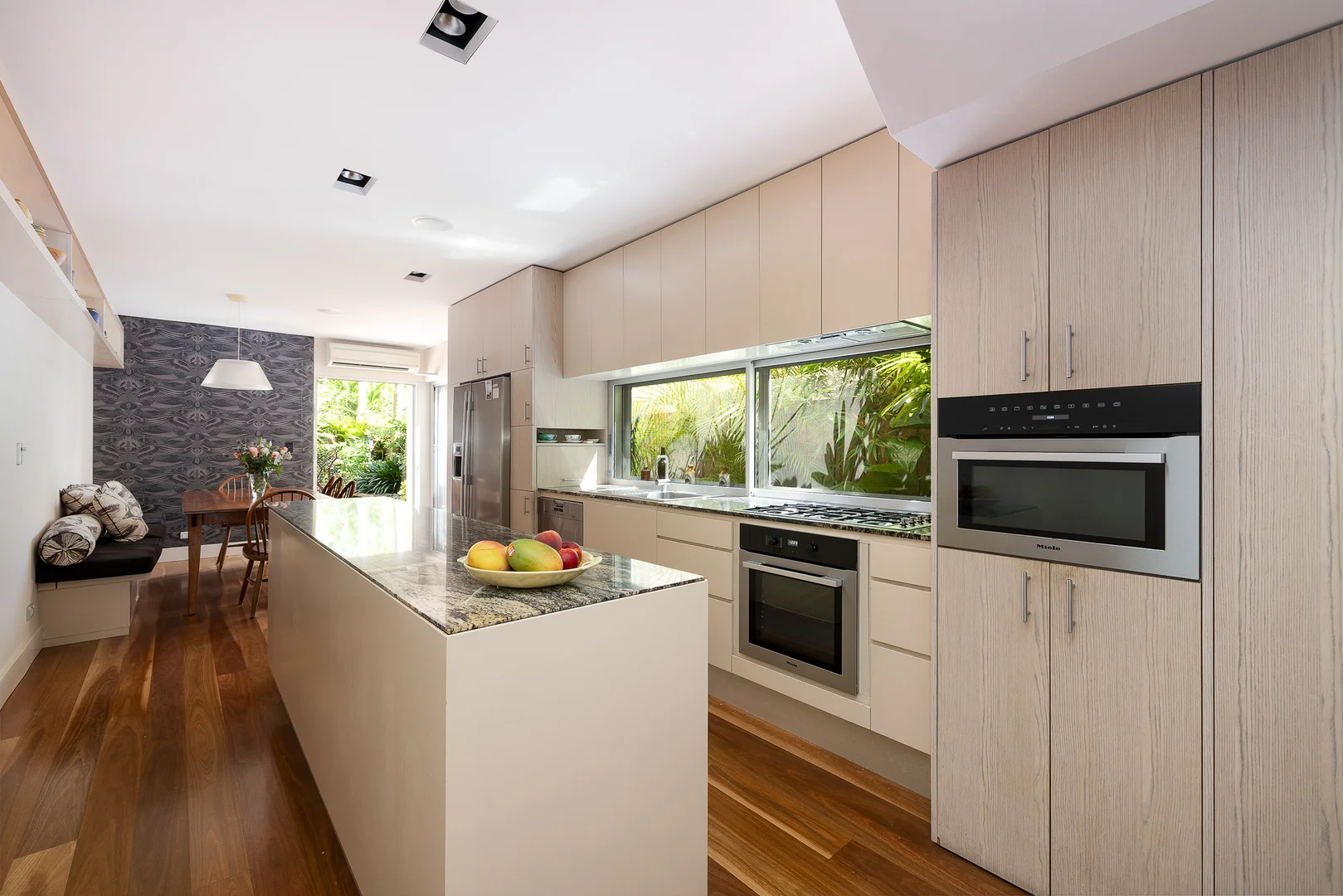 Additional image 11 of 60 Ormond Street, Paddington NSW 2021