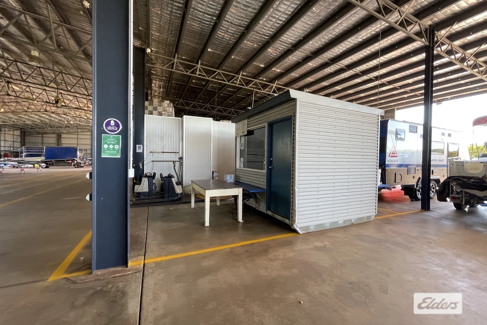 Additional image 19 of 30 Cain Road, Lambells Lagoon NT 0822