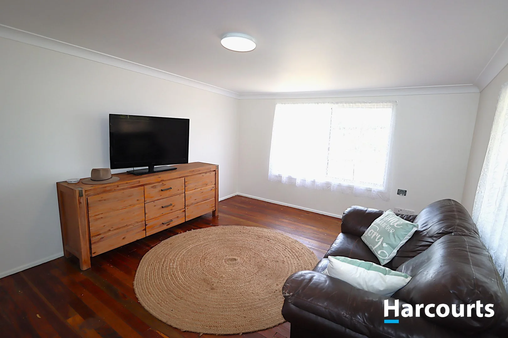 Additional image 12 of 31614 Bruce Highway, Booyal QLD 4671