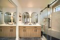 Additional image 51 of 471 Pombo Square Dr, Tracy, CA, 95376
