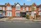 Castleton Road, Ilford IG3
