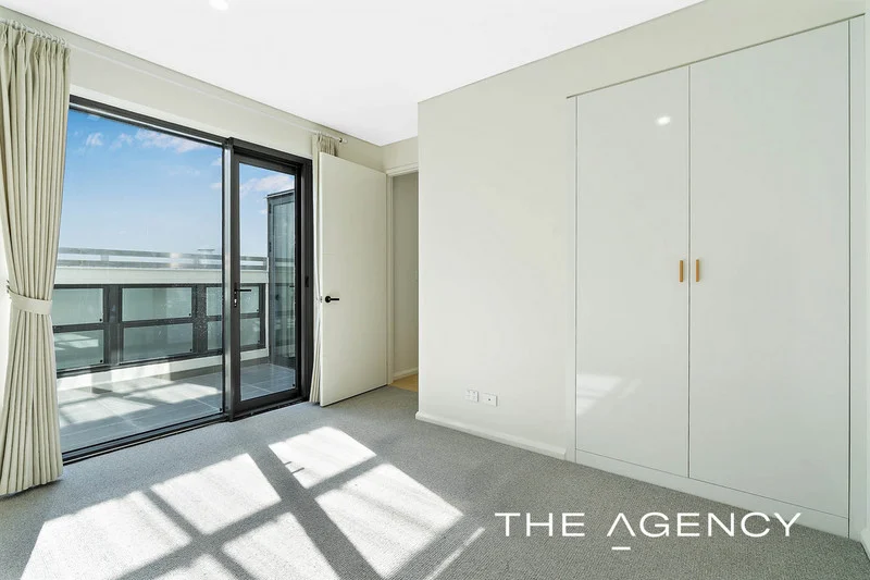 Additional image 17 of 18 Webster Street, Nedlands WA 6009