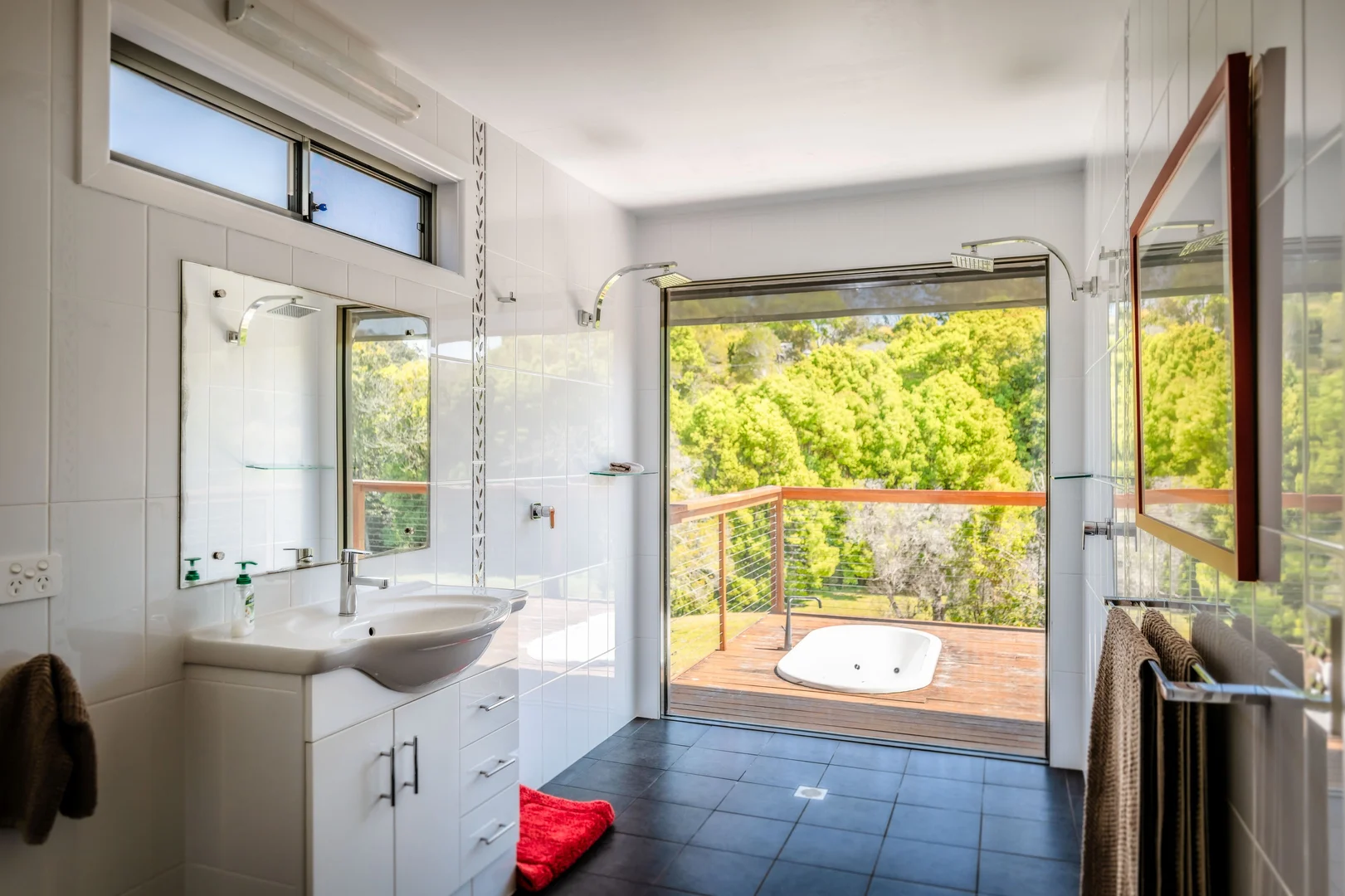 Additional image 30 of 259 Kalang Road, Bellingen NSW 2454