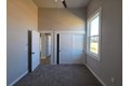 Additional image 10 of 3210 W Henson St, Riverdale, CA, 93656