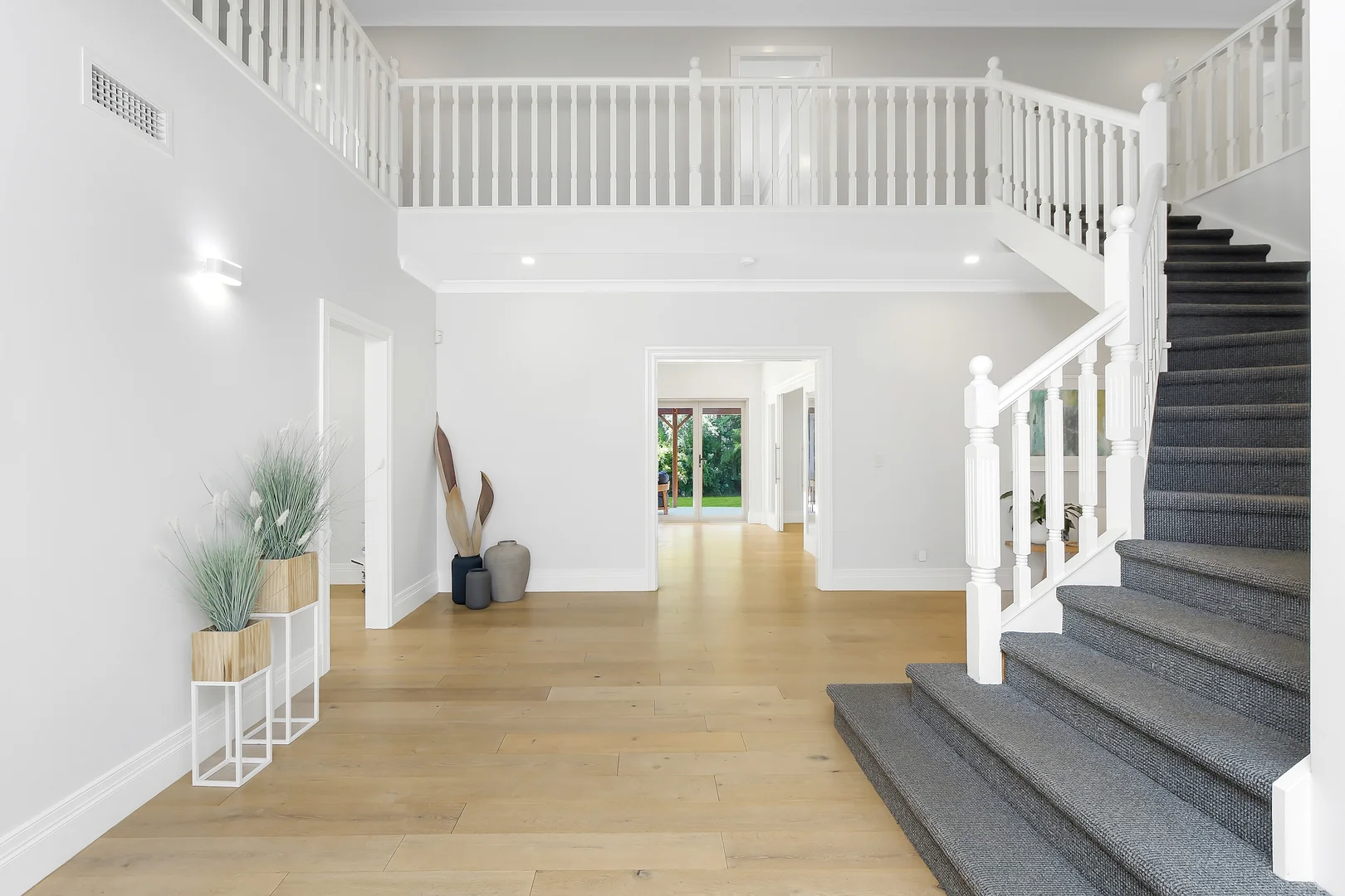 Additional image 13 of 92 Wattle Tree Road, Holgate NSW 2250