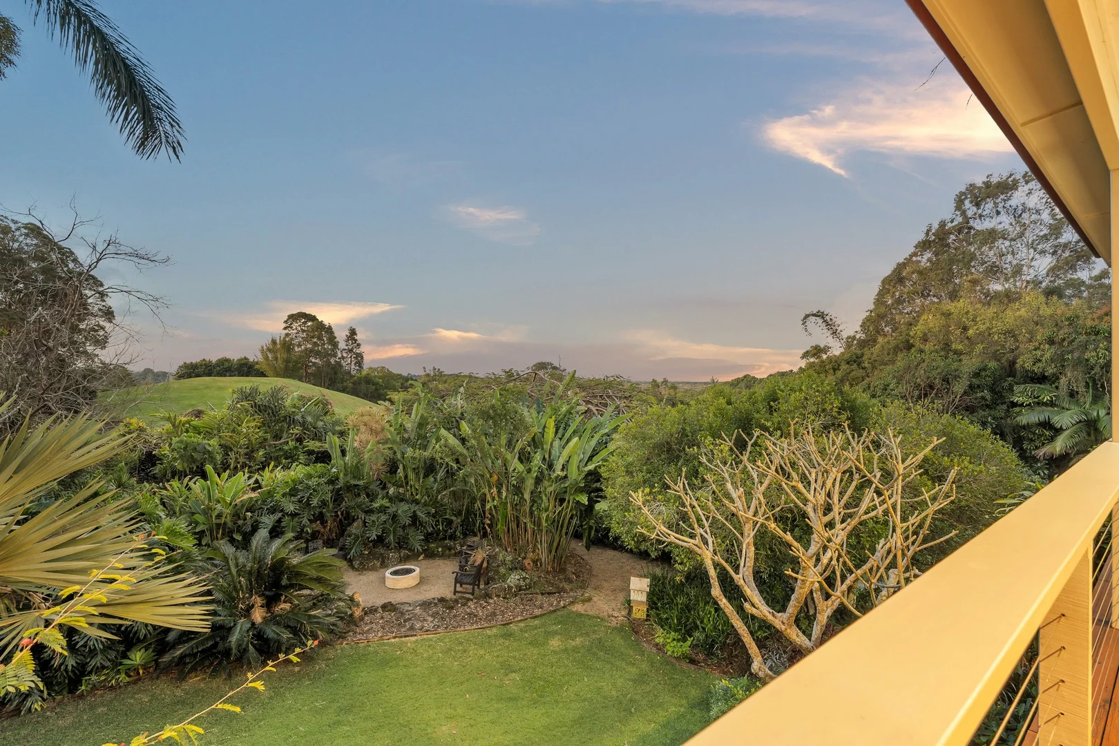 Additional image 21 of 296 Tyagarah Road, Myocum NSW 2481