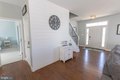 Additional image 34 of 16386 Ball Point Rd, Piney Point, MD, 20674