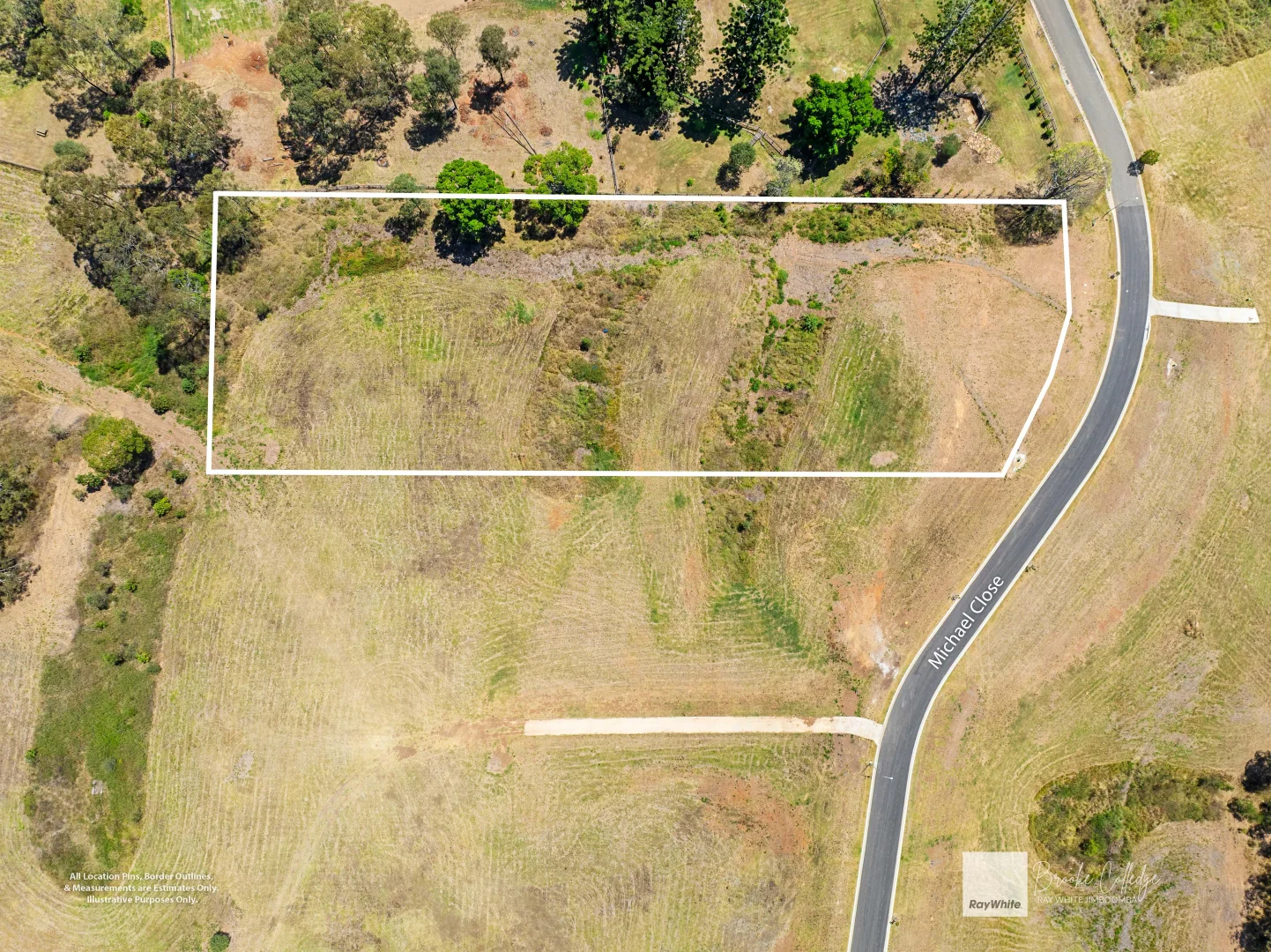 Additional image 5 of Lot 68 Michael Close, Cedar Vale QLD 4285
