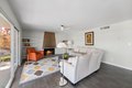 Additional image 24 of 74576 Fairway Dr, Palm Desert, CA, 92260