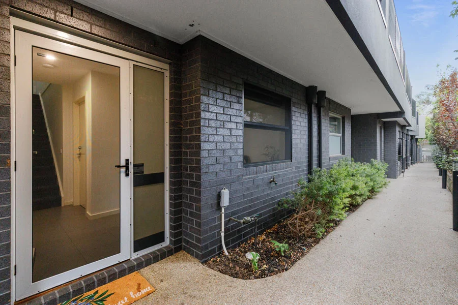 Additional image 12 of 6/82 Richardson Street, Essendon VIC 3040