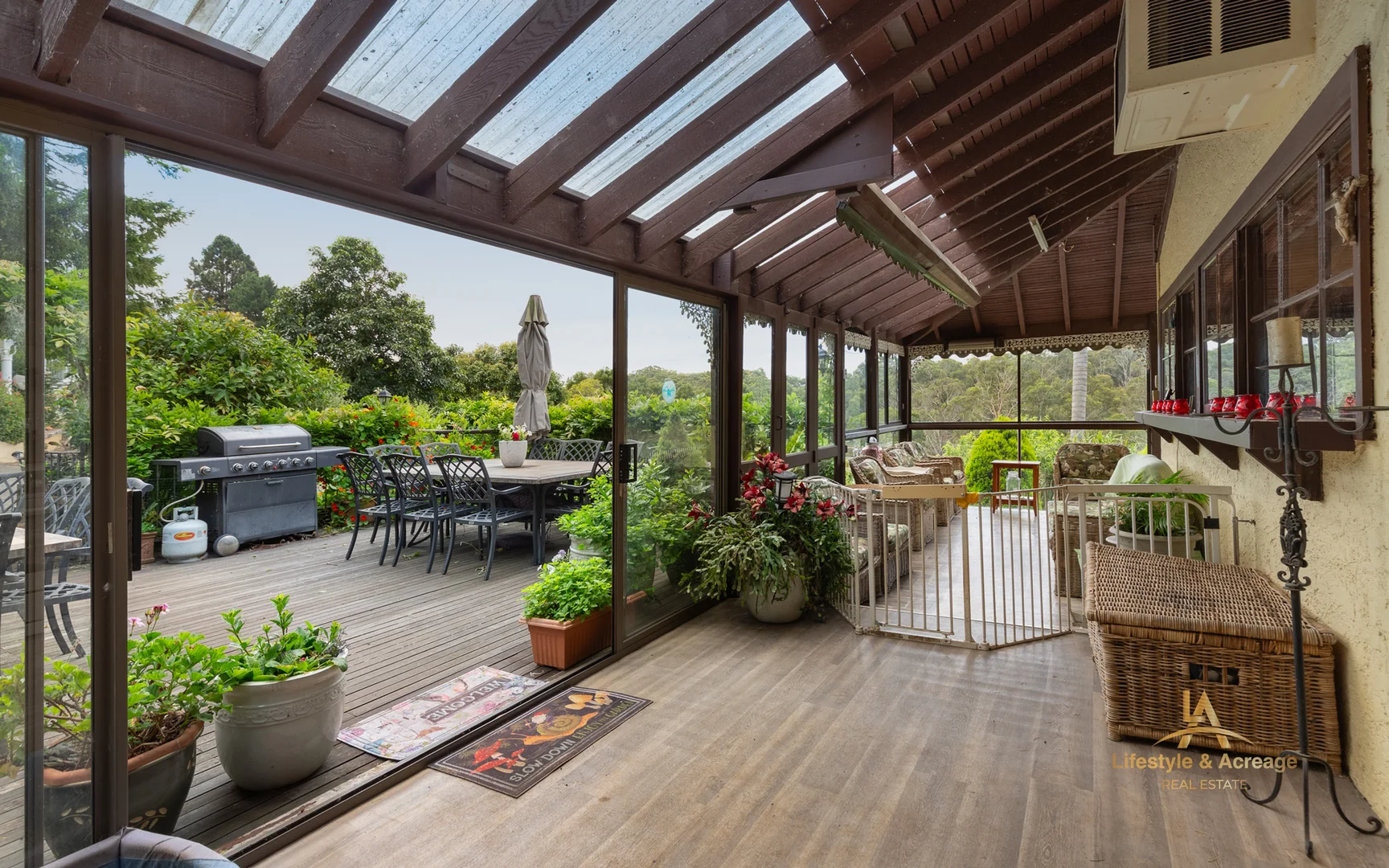 Additional image 19 of 225 Beenak East Road, Gembrook VIC 3783