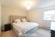 Additional image 12 of Rumbush Lane, Solihull B90
