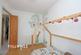 Additional image 15 of Norfolk Close, Westbury Park, ST5
