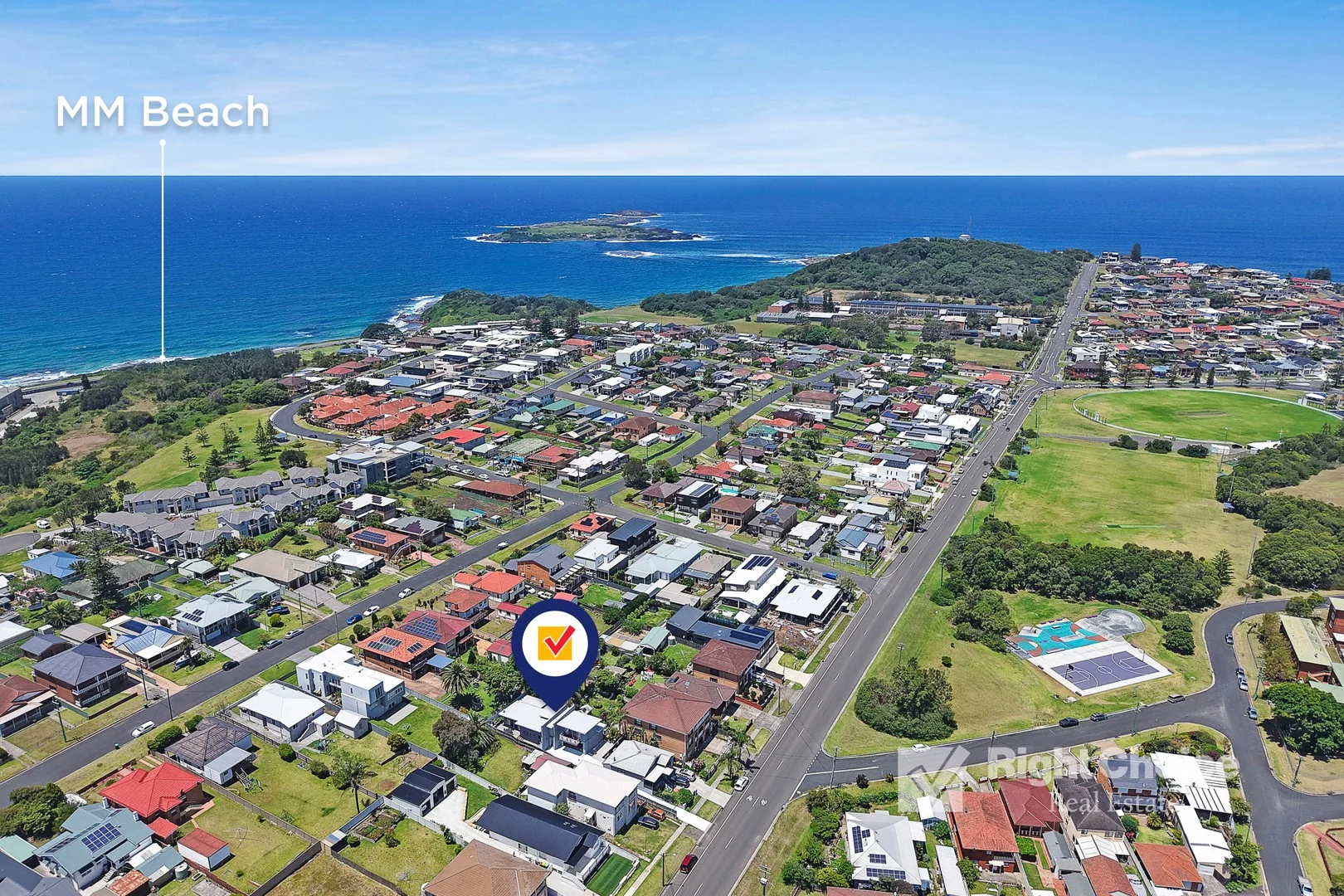 Additional image 14 of 140A Military Road, Port Kembla NSW 2505