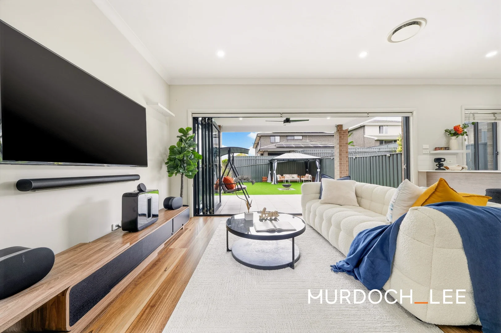 Additional image 5 of 1 Gabi Glade, Kellyville Ridge NSW 2155