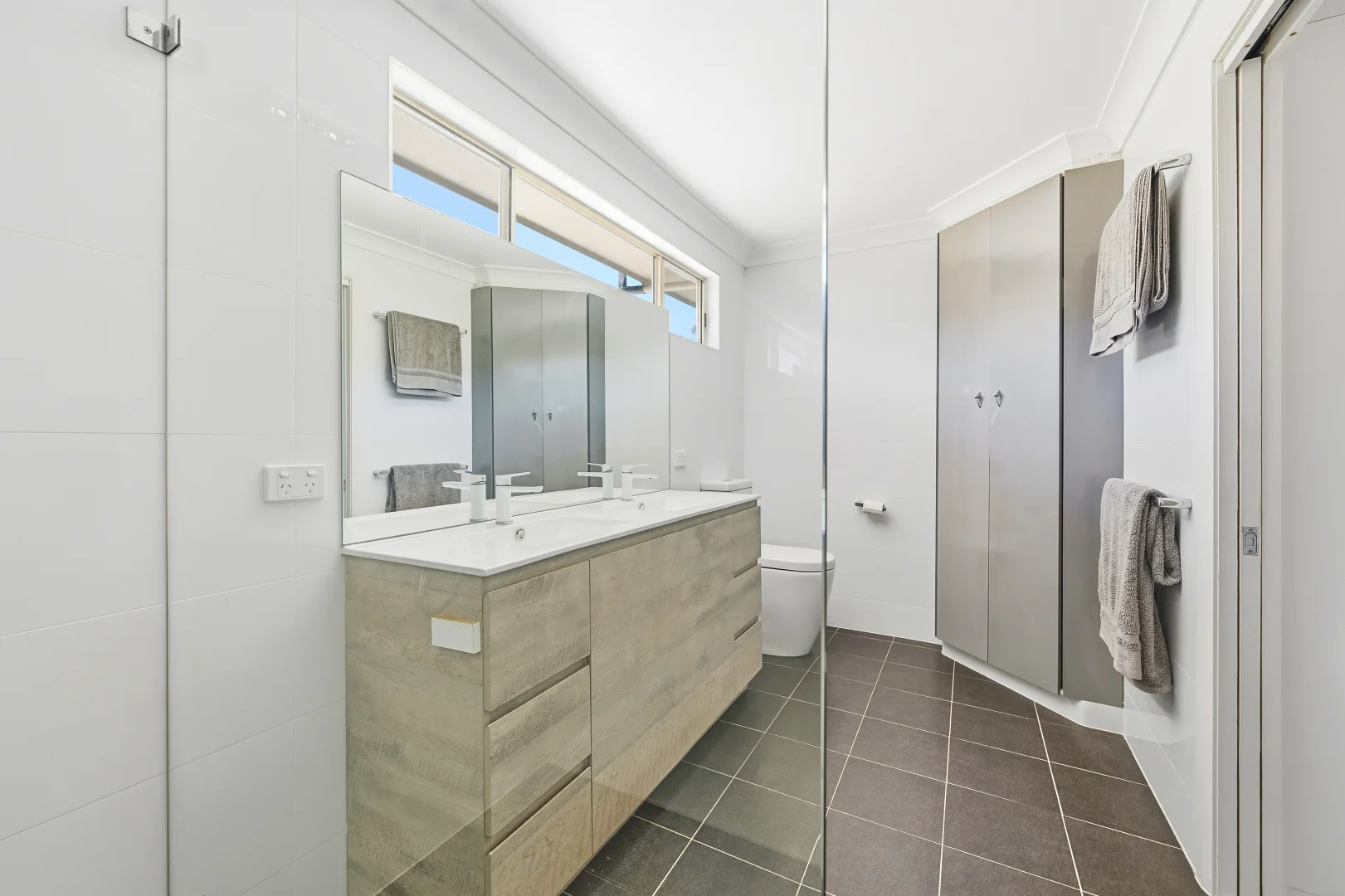 Additional image 12 of 1 Riverside Drive, Riverside NSW 2444