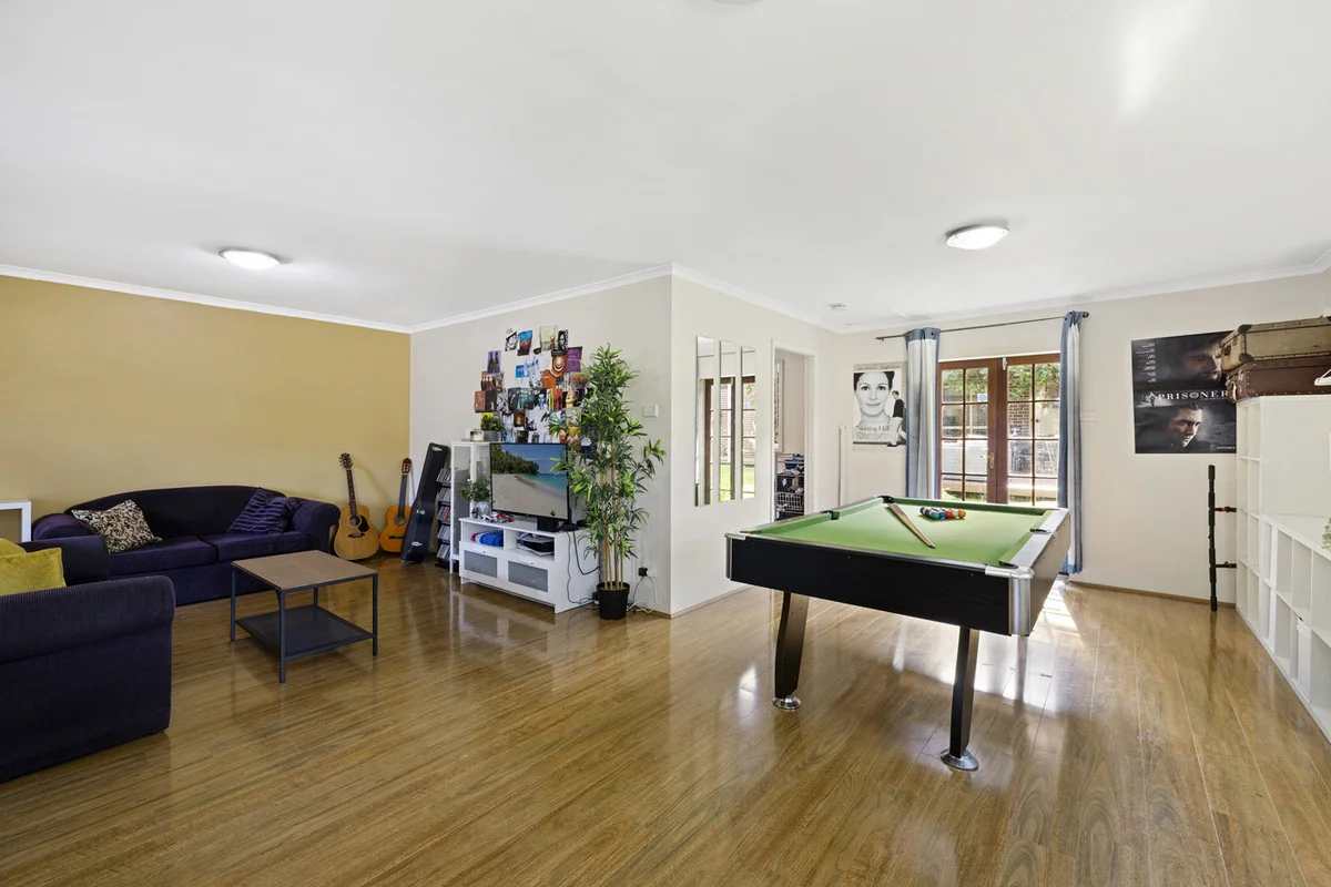 Additional image 21 of 13 Mackenzie Street, Homebush NSW 2140