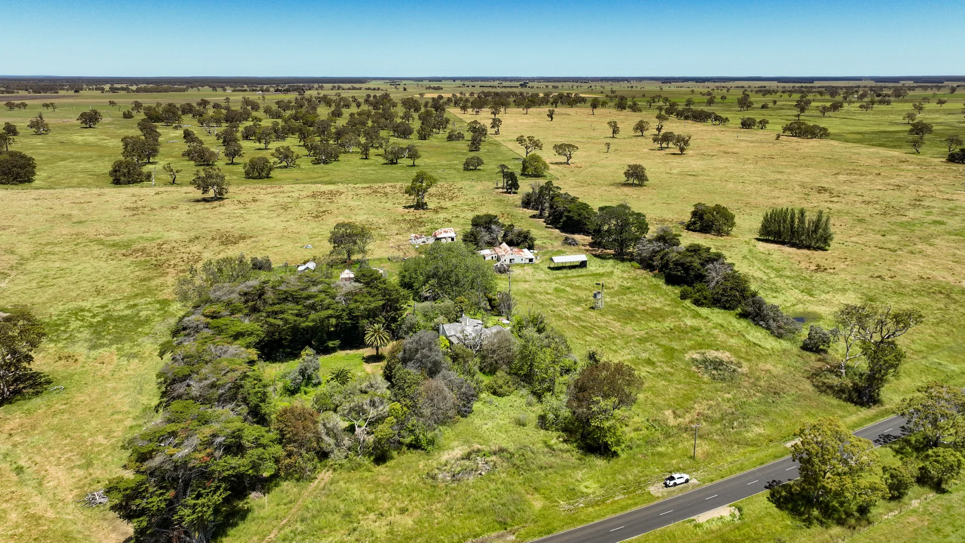 Additional image 4 of 3133 Glenelg Highway, Strathdownie VIC 3312