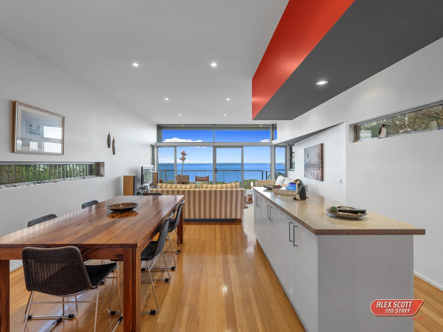 Additional image 7 of 4/2 The Esplanade, Ventnor VIC 3922