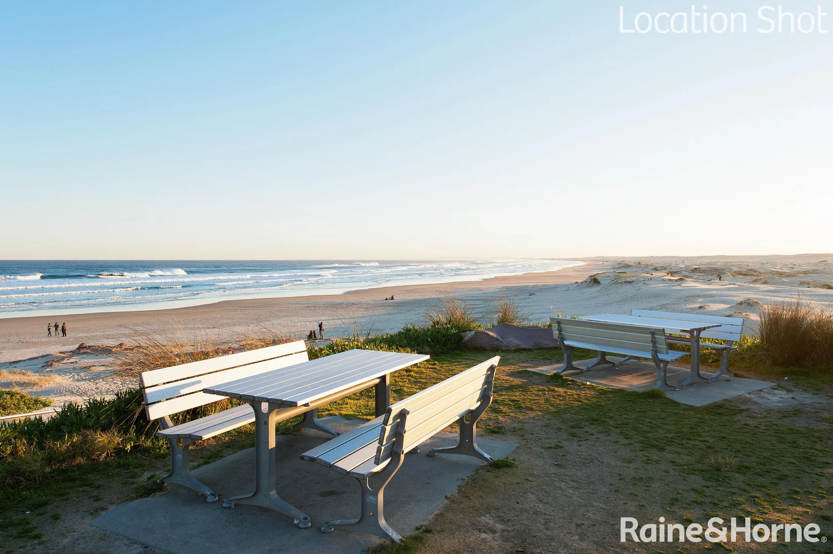 Additional image 16 of 36/2 Frost Road, Anna Bay NSW 2316