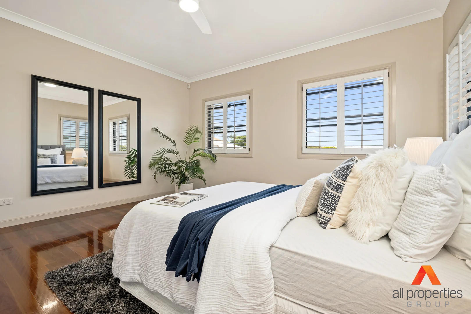 Additional image 16 of 78 Golden Oak Crescent, Carindale QLD 4152