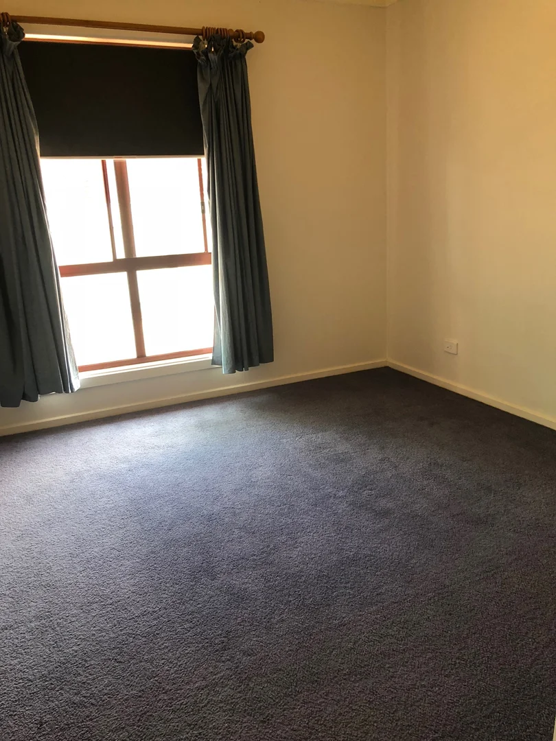 Additional image 9 of 42B Tiliqua Crescent, Roxby Downs SA 5725