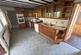 Additional image 9 of Beulah, Newcastle Emlyn, SA38
